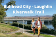laughlin riverwalk
