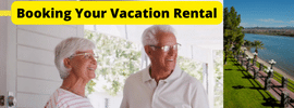 Bullhead City Vacation Rentals