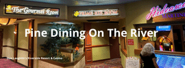 don laughlin riversive resort hotel and casino