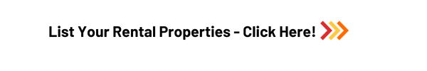 Realtors - list your properties
