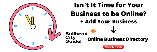 add your business to bullhead city guide