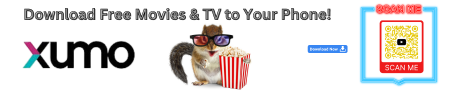 download xumo free watch free movies and tv