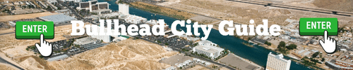 bullhead city guide