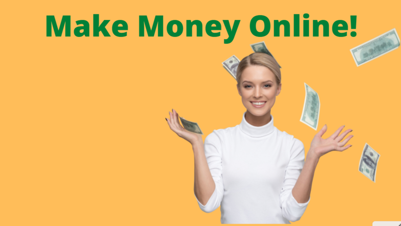 This business-in-a-box model is a good one for those who just want to put a tested system to work for them. It’s not for those who want to learn something new while they are at it. Overall, the 12 Minute Affiliate System is definitely not a scam, 