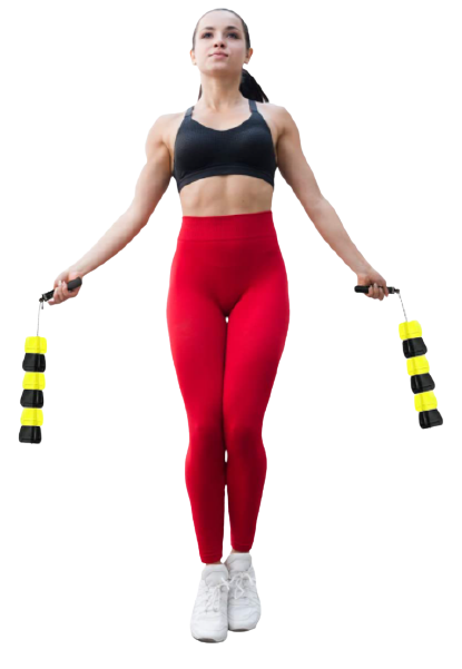 Order Your Spin Strong air Trainer Today!