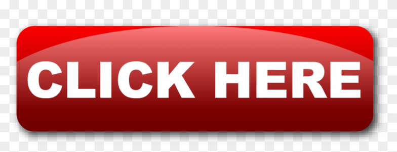 get quality traffic that converts to sales and leads!