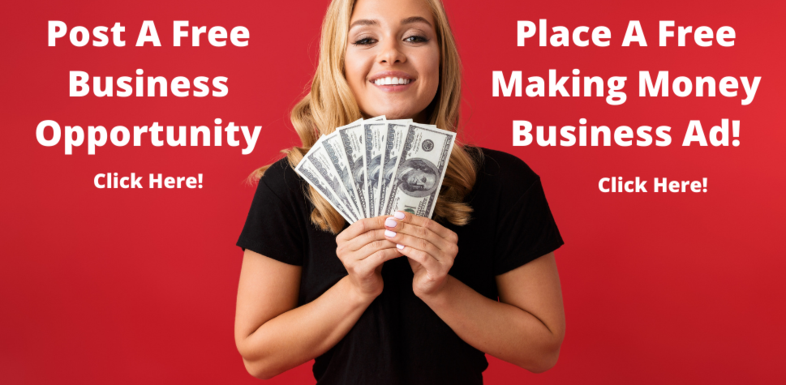 Make Momey With Our Ad rotator