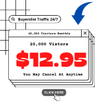 Click here to order your