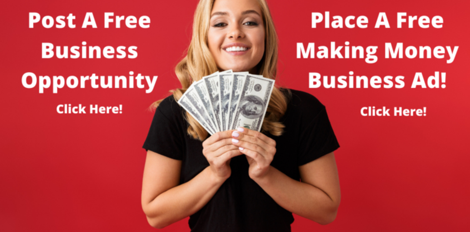 Make Momey With Our Ad rotator